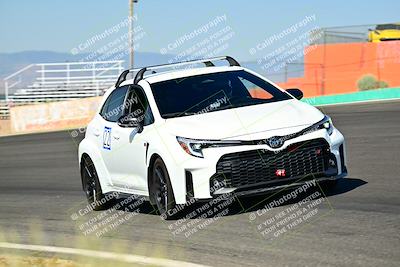 media/Jun-07-2025-Speed Ventures (Sat) [[b125dfaa5b]]/Purple group/Turn 2 (Session 1)/